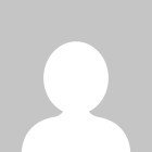 صورة سليم عسّاف