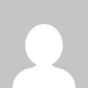 صورة منال غصن