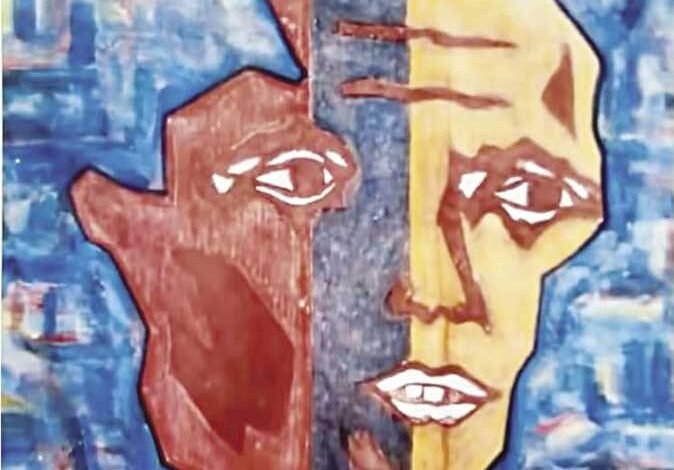 ديوجين عبده لبكي «الطوخي» - بيروت كالتشر