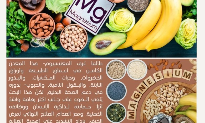 صورة أرشيفية 36 - بيروت كالتشر 2025