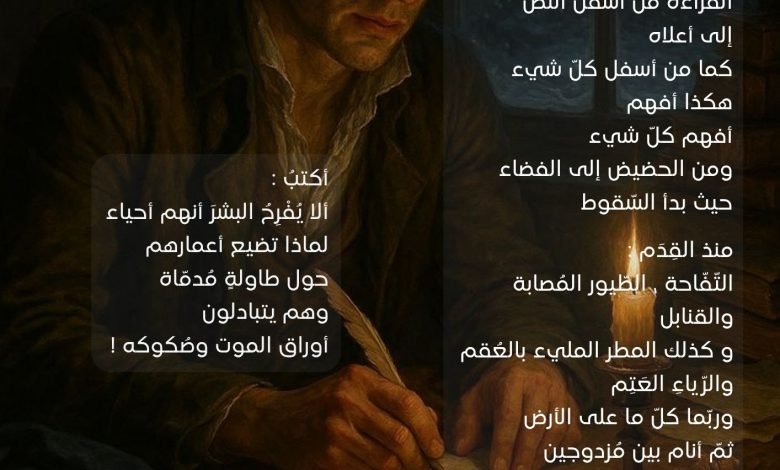 لبنان الزمن الجميل 12 - بيروت كالتشر 12-1