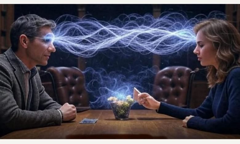تواصل العقول والصداقة - بيروت كالتشر