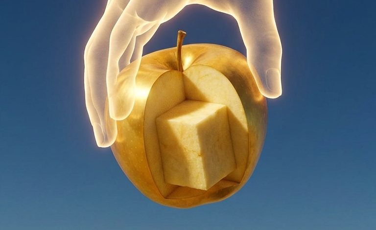 سَما مستوِيِّه - قزحيا ساسين - كتابات تستحق النشر - بيروت كالتشر