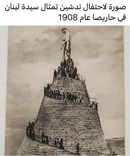 1000292060