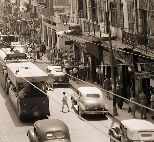 Waygand-street-1943