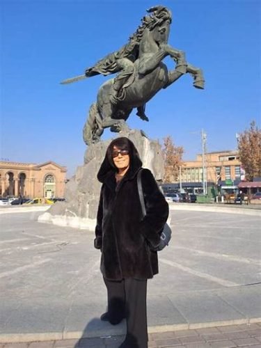هراير دياربكريان