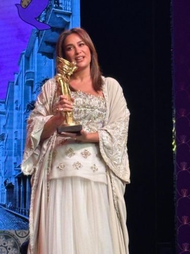 مهرجان أفلام سينما المرأة يتبنّى شعار نساء من أجل القيادة